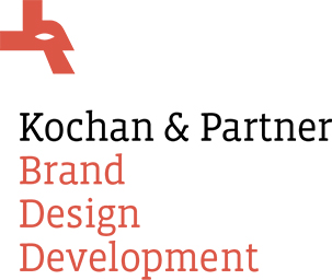 Kochan & Partner